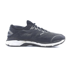 ASICS GT 2000 7