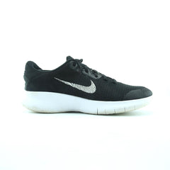 NIKE FLEX EXPERIENCE RUN 12