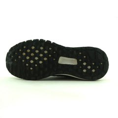 ADIDAS ENERGY CLOUD