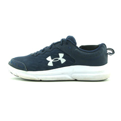 UNDER ARMOUR ASSERT 10