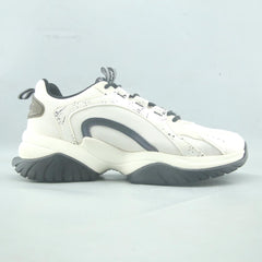 ANTA SERIES TRAINING