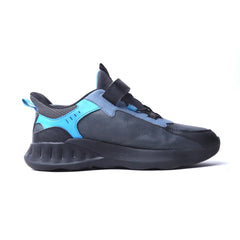 ANTA .