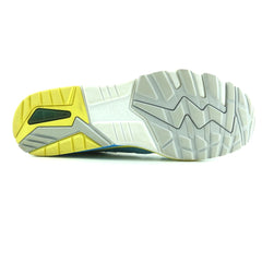ASICS GEL-KAYANO TRAINER