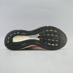 ADIDAS ADIZERO TEMPO 8