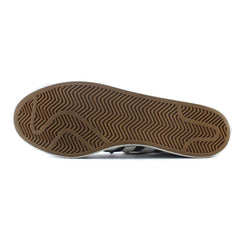 ADIDAS SEELAY