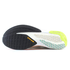 ADIDAS ADIZERO PRO