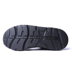 BROOKS ADDICTION WALKER