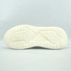 ANTA LIFE SERIES