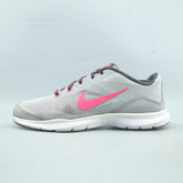 NIKE FLEX TR 5