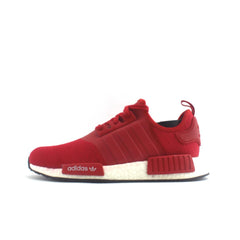 ADIDAS NMD_R1