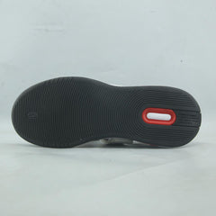 REEBOK LIFTER PR 2
