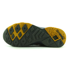 REEBOK AZTREK