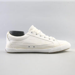 TAOS MOC STAR