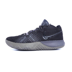 NIKE KYRIE FLYTRAP