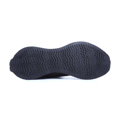REEBOK ZIG DYNAMICA 2