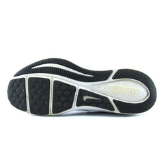 NIKE STAR RUNNER