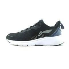LI-NING LARK