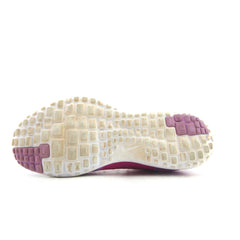 NIKE FS LITE RUN 2