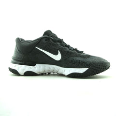 NIKE ALPHA HUARACHE ELITE 4 TURF