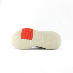 ADIDAS CLOUDFOAM