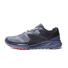 LI-NING SONIC NO BOUNDRY MARATHON