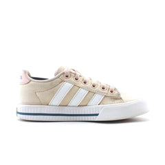 ADIDAS DAILY 3.0
