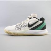 NIKE KYRIE FLYTRAP II