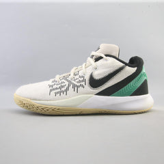 NIKE KYRIE FLYTRAP II