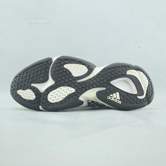 ADIDAS IMPACT FLX 1
