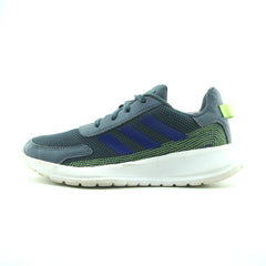 ADIDAS TENSAUR RUN LOW