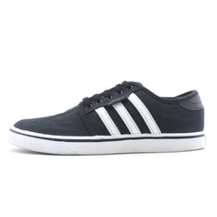 ADIDAS SEELEY