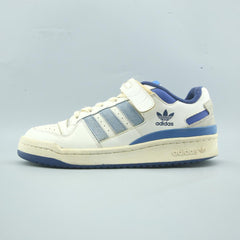 ADIDAS FORUM ’84 LOW OG