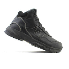 ACE WORK BOOTS PISTON MID - SOFT TOE