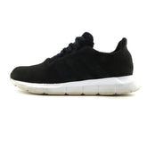 ADIDAS SWIFT RUN