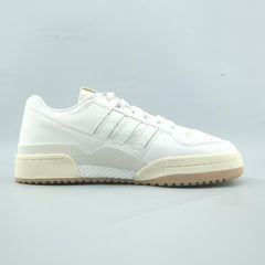 ADIDAS FORUM 84 LOW ADV