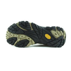 MERRELL MOAB VENTILATOR