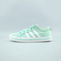 ADIDAS CLOUDFOAM