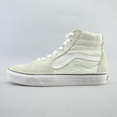 VANS SK8 HI