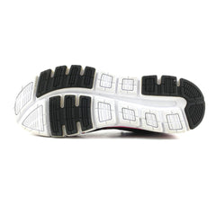 FILA MEMORY FOAM