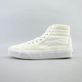 VANS SK8-HI