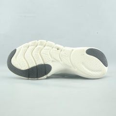 ANTA 3D LOCKING