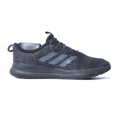 ADIDAS SUPERVEGA