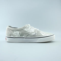 VANS AUTHENTIC