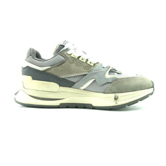 LI-NING 001 MOMENT V2