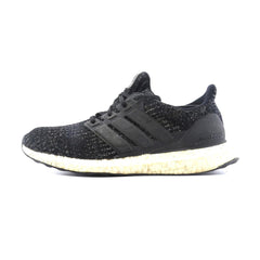 ADIDAS ULTRA BOOST 4.0 DNA