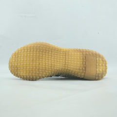 ADIDAS KAMANDA X COUNTRY