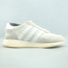 ADIDAS I-5923