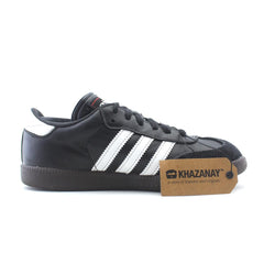 ADIDAS SAMBA CLASSIC