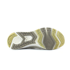 NEW BALANCE FUELCORE NERGIZE V1