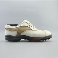 FOOTJOY GREENJOY